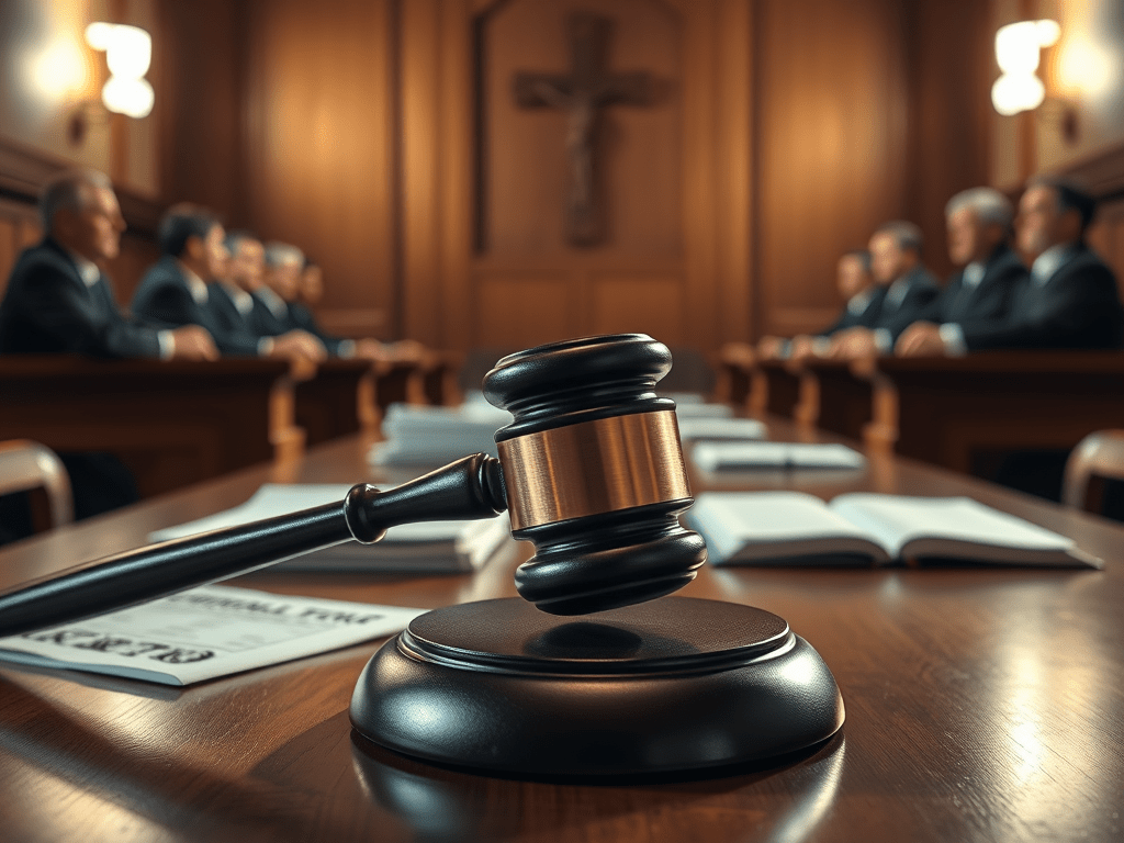 Työaika ei vielä tullut hengelliseen&nbsp;työhön